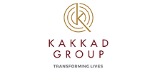Kakkad Group