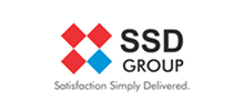 SSD Group