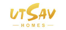 Utsav Homes