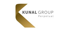 kunal_group