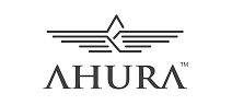 Ahura
