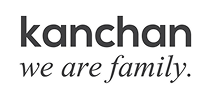 Kanchan
