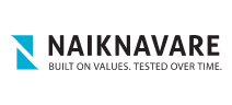 Naiknaware