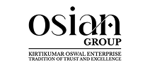 osian