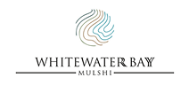 whitewater bay